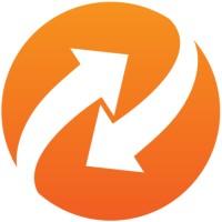 MindFire, Inc.