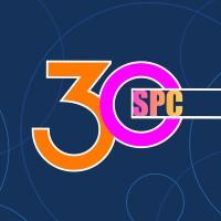 Specialty Print Communications (SPC)