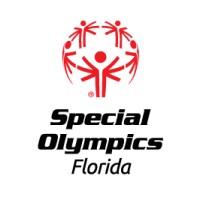 Special Olympics Florida