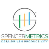 SpencerMetrics