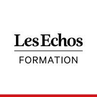 Les Echos Formation