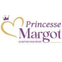 Princesse Margot