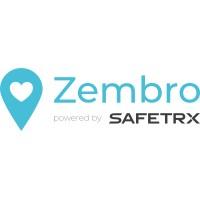 Zembro
