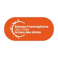 Francophone Network of Age-Friendly Cities