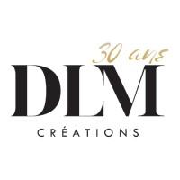 DLM Créations