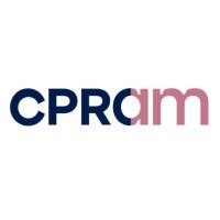 CPR Asset Management