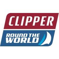 Clipper Ventures // Clipper Round the World Yacht Race
