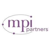 MPIpartners - Management de la Transition
