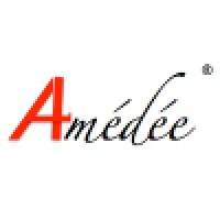 AMEDEE - l' Arôme du Bois
