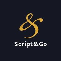 Script&Go