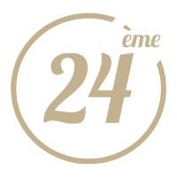 24ème