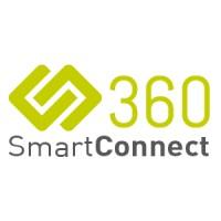360SmartConnect (Track&Trace pour la construction)