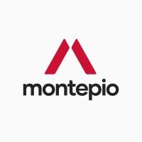 montepio