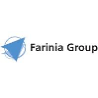 Farinia Group