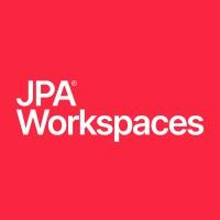 JPA Workspaces