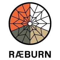 RÆBURN