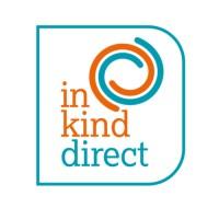 In Kind Direct