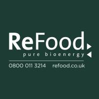 ReFood UK