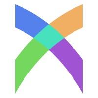 Expedience Software
