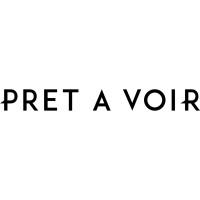 Pretavoir