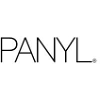 PANYL