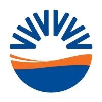 SunExpress