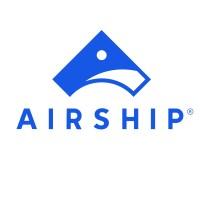 Airship