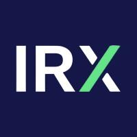 IRX