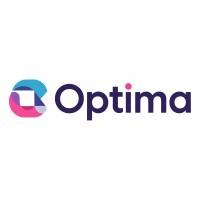 Optima Consultancy