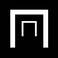 Chamber.Media
