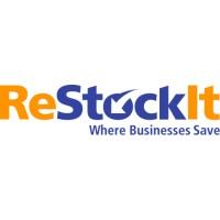 ReStockIt.com