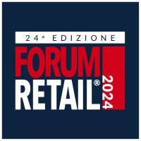 Forum Retail 