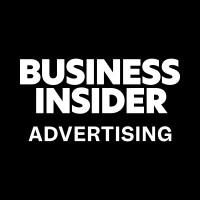 Insider, Inc.