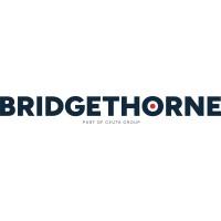 Bridgethorne 