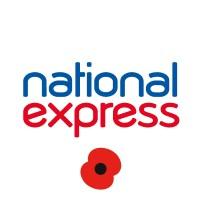 National Express LTD