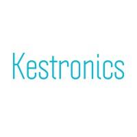 Kestronics