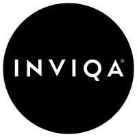 Inviqa - A Havas Company