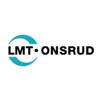 LMT Onsrud