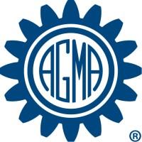 American Gear Manufacturers Association