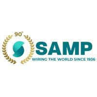 SAMP Group