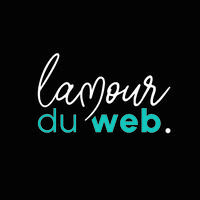 Lamour du Web