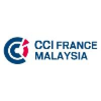 CCIFM - CCI France Malaysia