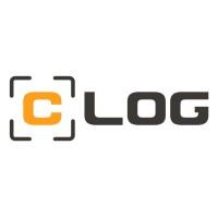 C-Log - L'Expertise Supply Chain