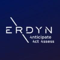 Erdyn > Innovation Consultancy