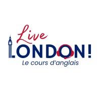 LIVE LONDON