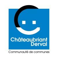 Communauté de Communes Châteaubriant - Derval