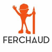 Ferchaud