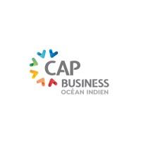 Cap Business Océan Indien 