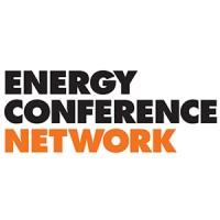 Energy Conference Network