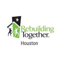 Rebuilding Together Houston